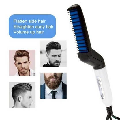 STYLER_MEN_GALLERY_IMG7
