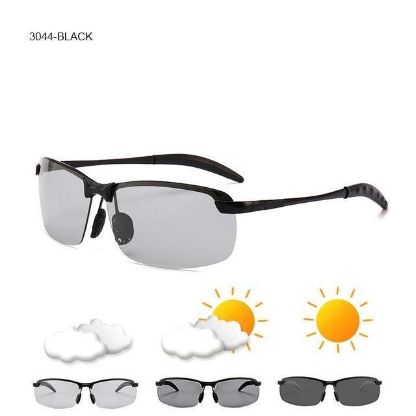 PHOTOCHROMIC_SUNGLASSES_GALLERY_IMG8-min