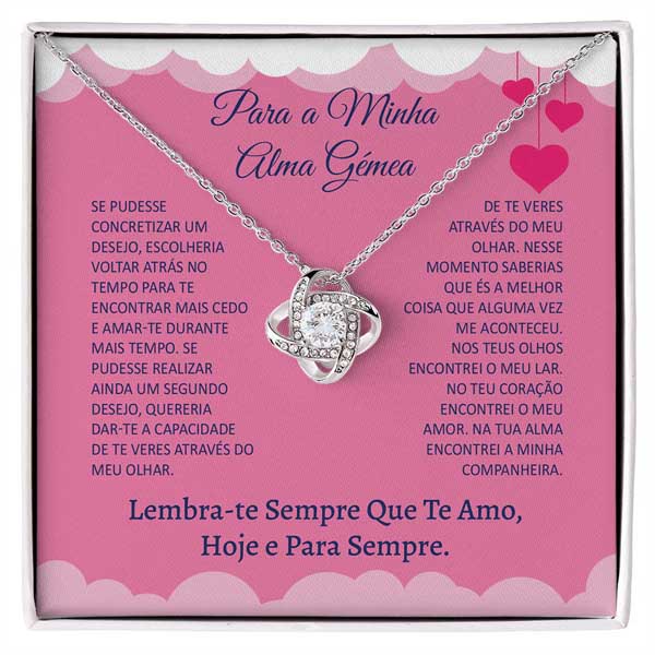 PT306_LOVE_600x600px_V1