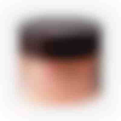 Gel bronzeador instantâneo | BRONZIE (200ml)