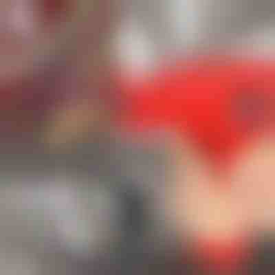 Conjunto de máquina de soldar para reparação de fissuras | BONDMASTER