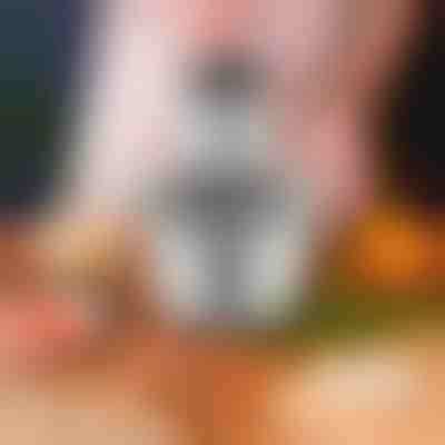 Liquidificador de cozinha multifuncional | MULTIMINCER