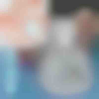 Brinquedo para o banho da baleia | SLOSHY