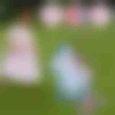 Peluche do Unicórnio que Anda e Canta | ROXY