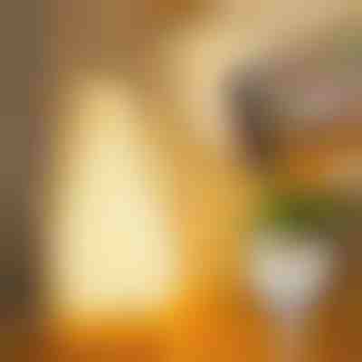 Candeeiro com um Pato Adorável de Silicone  | DUCKY