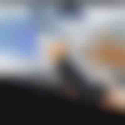 Ventoinha de Calor para Carros | TURBOCUP