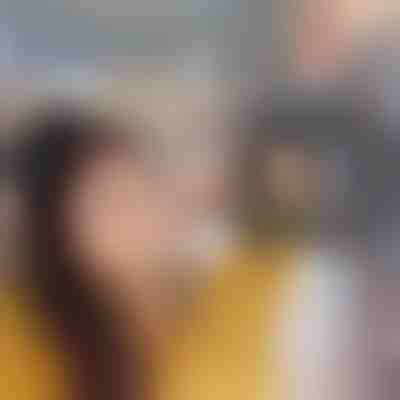 Massajador elétrico para a cabeça | MINDMAGIC