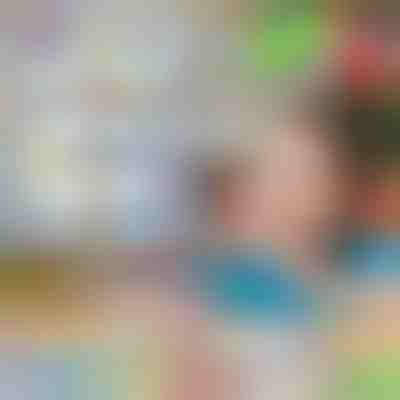 Conjunto de Autocolantes com Diamantes | SPARKPOPS