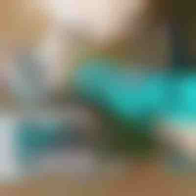 Avião Catapulta PLANELAUNCH