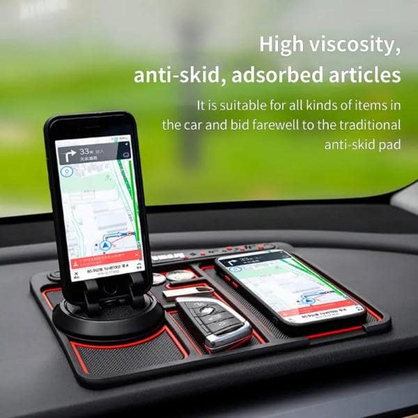 Anti-slip-4-in-1-Car-Mat-Gallery-Img5-min