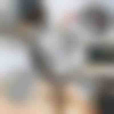 Ferramentas para moldar madeira (2 Un.) | RODA DE LIXAR