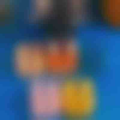 Chinelos macios e confortáveis | FLIPSY