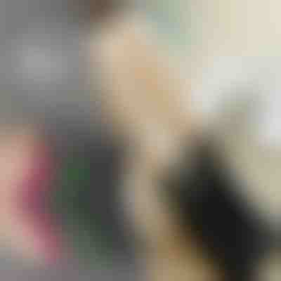 Meias térmicas de veludo (8 pares) | VELVOCKS