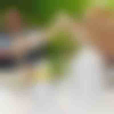 Garrafa de Silicone para fazer Bolas de Gelo 2 em 1 | FREEZBALL