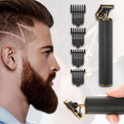 Aparador elétrico GRITSY