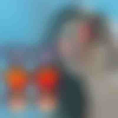 Óculos de sol MADSUN