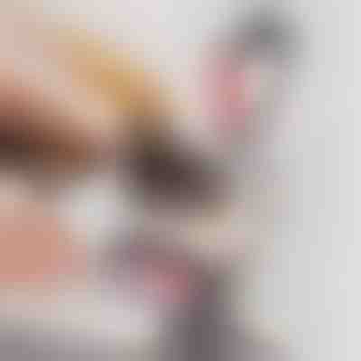 Escova 2 em 1 para Animais de Estimação | GATOBRUSH