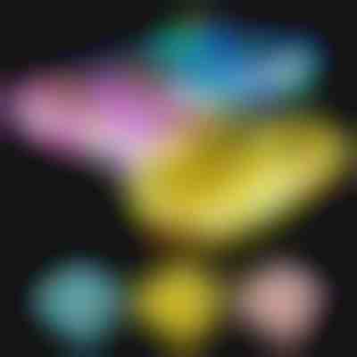 Chinelos com luzes– Diversão a cada passo | HAPPYS