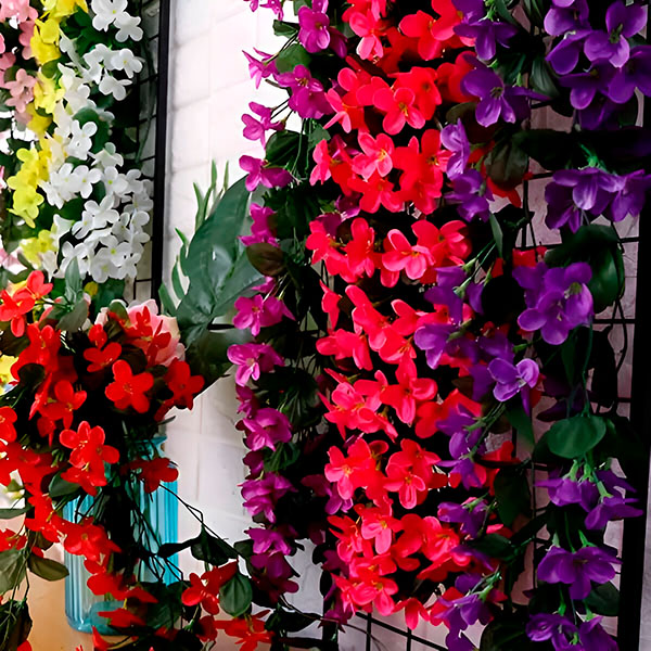 HANGROSE13379__3960d4c7