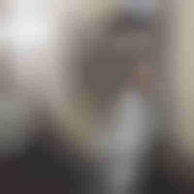 Prateleiras para casa de banho | BATHFLEX