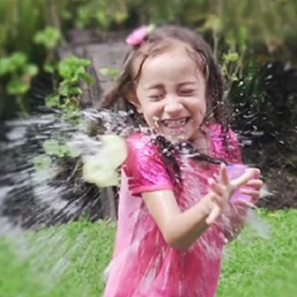 Reusable-Self-Sealing-Water-Bomb-Balloons-Gallery-Img3-min