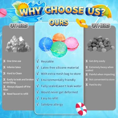 Reusable-Self-Sealing-Water-Bomb-Balloons-Gallery-Img6-min