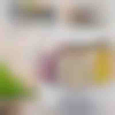 Organize-se de forma mais inteligente, já não é difícil com o SPINBIN