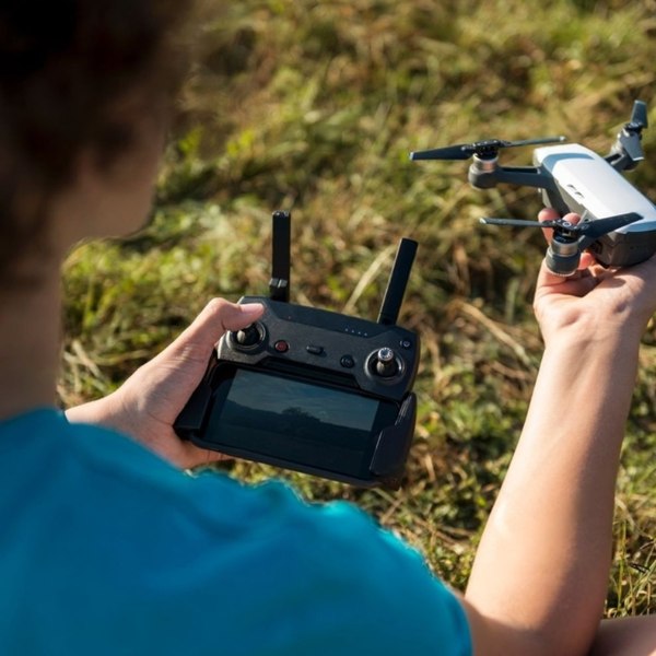 SKYPRO12908__d5f893da