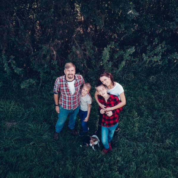 SKYPRO13908__5a47484c