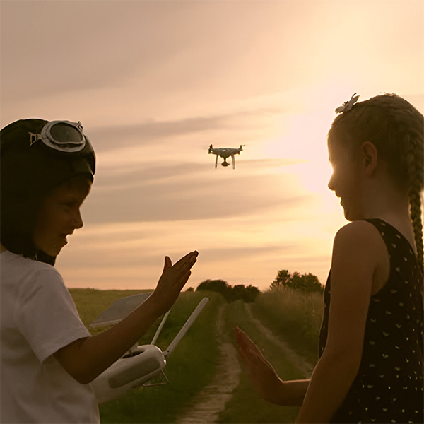 SKYPRO15981__2ef4ea1f