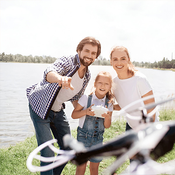 SKYPRO16984__d86af166