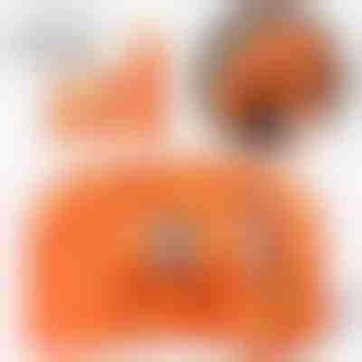 Afiador de brocas para arestas precisas | BUSPRA