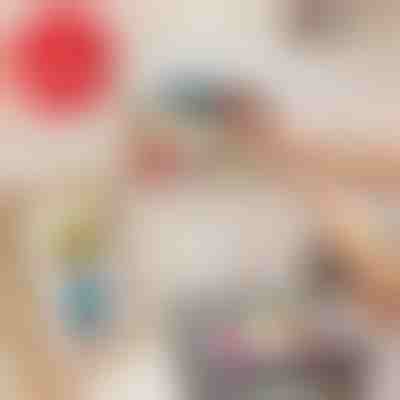 Moldura para pendurar fotografias | FRAMELET 1+1 GRÁTIS