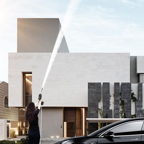 Wireless-Electric-High-Pressure-Cleaner-Gallery-Img4-min