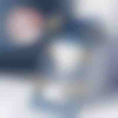 Assento sanitário infantil com degraus | KIDDISTEP