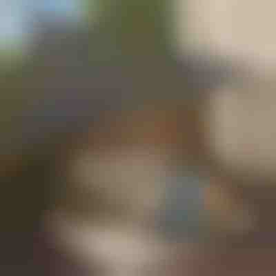 Toldo para Sombra Triangular | SHADI