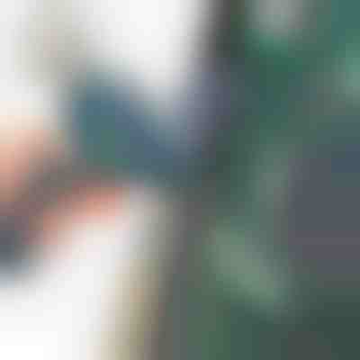 Conjunto de soldadura | SOLDERMAS