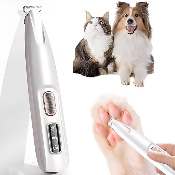 pawsani14256__75779dce