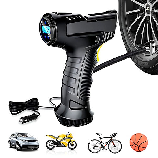 PRESSAIR110465__620c7ced