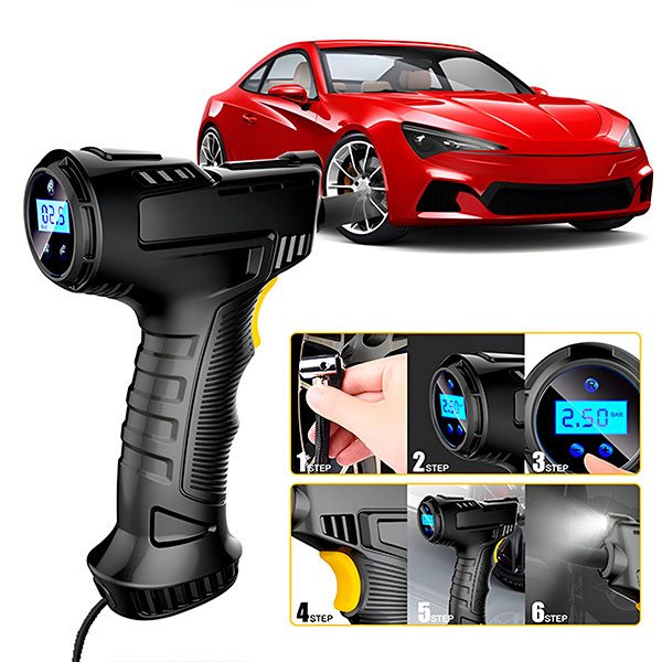 PRESSAIR15854__b2313f6a