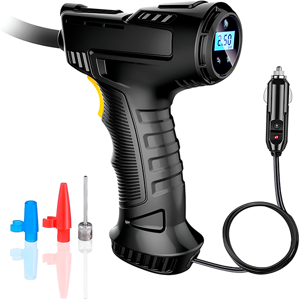 PRESSAIR17951__5aa6f3ce