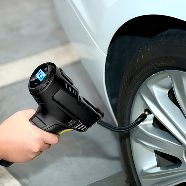 PRESSAIR18265__c9716643