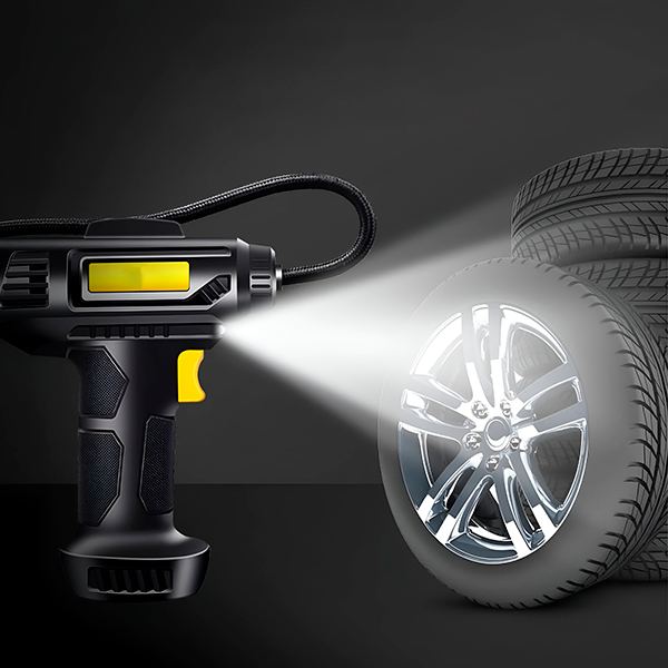 PRESSAIR19854__63f61209