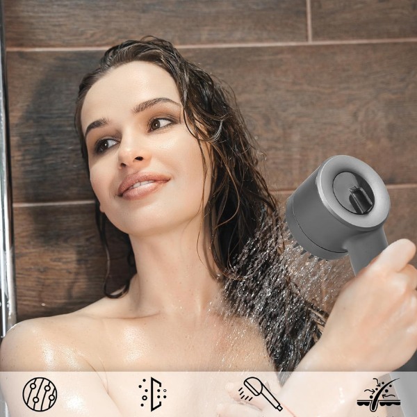 SHOWERELAX12476__b203ac54