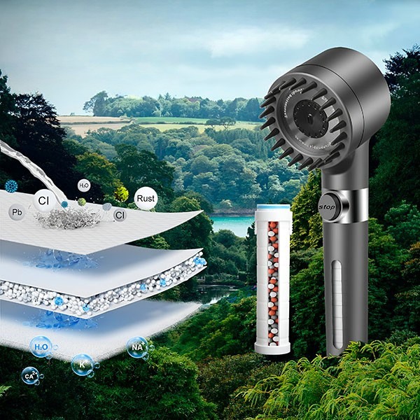 SHOWERELAX15176__f544e97c