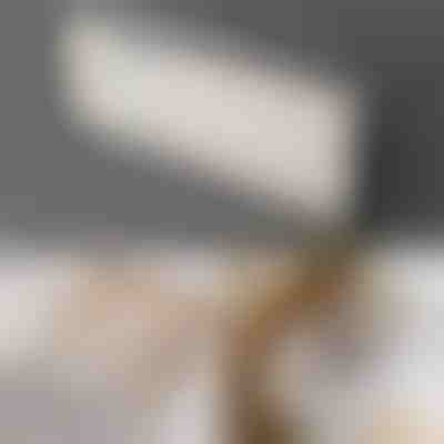 Separador de gavetas | DIVISERINO