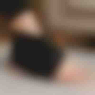 Massajador de pernas aquecido sem fios | HEATFOOT