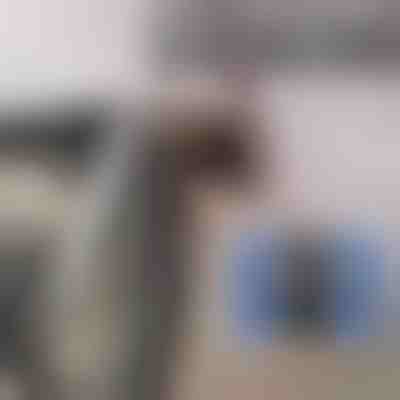 Localizador GPS antirroubo | TRAKSY