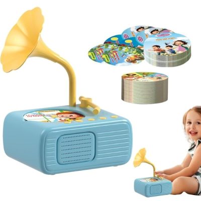 Aprendizagem Precoce de Inglês e Desenvolvimento de Vocabulário | JOMELODI