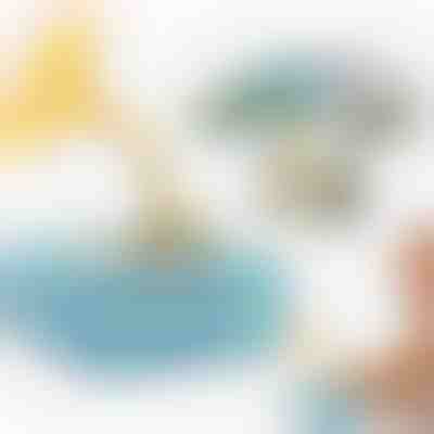 Aprendizagem Precoce de Inglês e Desenvolvimento de Vocabulário | JOMELODI